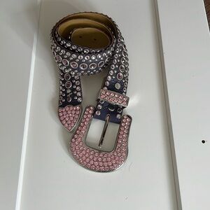 Kippys belt ladies 32inch